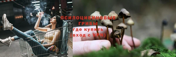 наркотики Нефтекумск