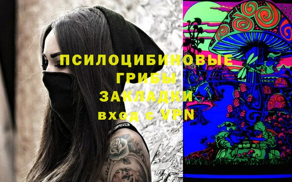 а пвп мука Нея