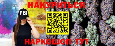 скорость mdpv Донской