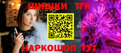 скорость mdpv Донской