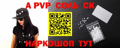 индика Дубна