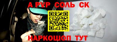 индика Дубна
