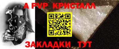 индика Дубна