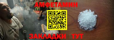 индика Дубна