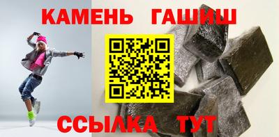 скорость mdpv Донской