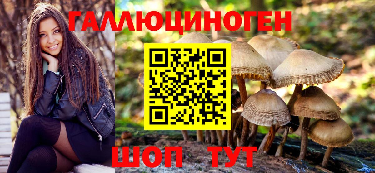 Псилоцибиновые грибы мухоморы  Вход с VPN  Энгельс 